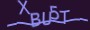 validcode