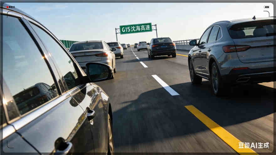 双流区高速公路扎胎爆胎救援-汽车换轮胎