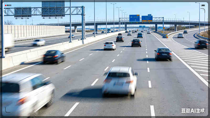 双流区道路救援中途流动补胎