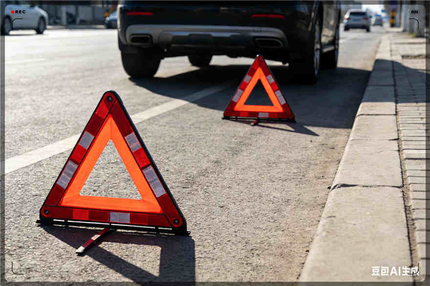 双流区道路救援汽车换备胎