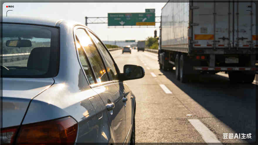 双流区汽车救援中途上门换轮胎案例